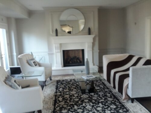 IMG_20120307_123149.jpg image