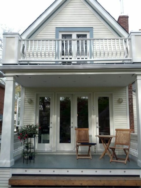 painting exterior siding painting exterior siding