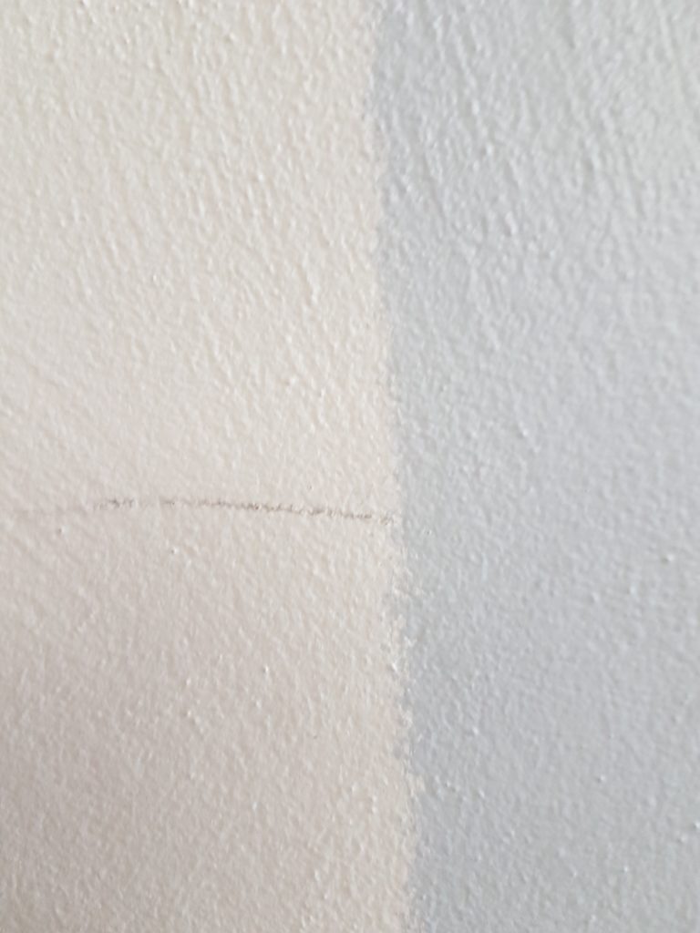 most durable paint